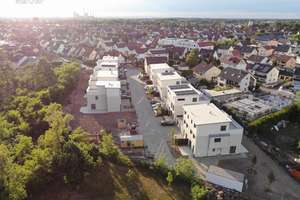 Neuwertige DHH (4 Zi.) in Kahl am Main mit Garage – Die vollständige Adresse der Immobilie erhältst du vom Anbieter., 63796 Kahl am Main – Vorschaubild 26