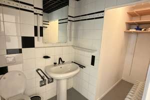 Maisonette-Traum am Bordeuxplatz - 3 Zimmer Altbauwohnung mit Alpenblick über den Dächern Münchens – 81667 Haidhausen Nord, München – Vorschaubild 7