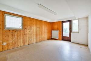 Zwei-/Dreifamilienwohnhaus mit großem Grundstück! – Die vollständige Adresse der Immobilie erhältst du vom Anbieter., 75181 Würm, Pforzheim – Vorschaubild 19