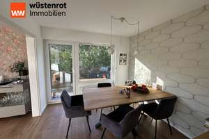 Gepflegtes und saniertes Einfamilienhaus mit großem Garten – Die vollständige Adresse der Immobilie erhältst du vom Anbieter., 72762 Reutlingen-Mitte, Reutlingen – Vorschaubild 8
