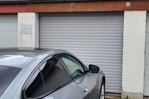 Fertig renoviertes Reihenhaus in Hanau mit Garten und Garage – Die vollständige Adresse der Immobilie erhältst du vom Anbieter., 63452 Lamboy, Hanau – Vorschaubild 32