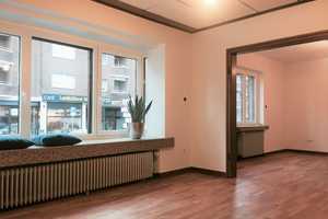 Ansprechendes Einfamilienhaus im Zentrum Wegbergs – Beecker Straße 49, 41844 Heinsberg (Kreis) – Vorschaubild 5