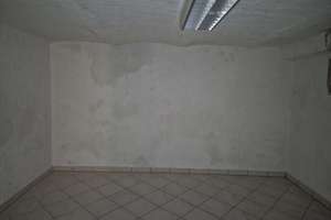 Wohn- & Geschäftshaus in exponierter Lage in Erfurt-Gispersleben – Sondershäuser Straße 40, 99091 Gispersleben, Erfurt – Vorschaubild 22