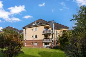 Property thumbnail 16