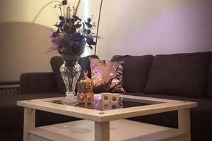 Property thumbnail 20