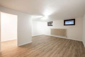 Property thumbnail 20