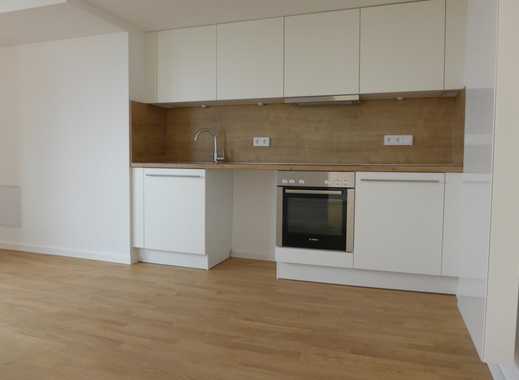 Single wohnung harburg