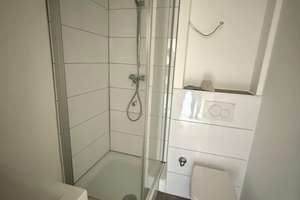 Wohnung im 2. OG rechts – Die vollständige Adresse der Immobilie erhältst du vom Anbieter., 40549 Heerdt, Düsseldorf – Vorschaubild 4