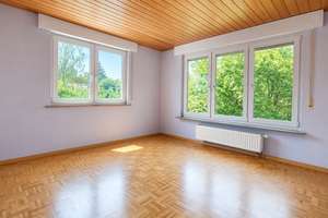 Provisionsfrei: Massives Haus mit 903 m² Grundstück in Mainz Marienborn – In den Neun Morgen 1, 55127 Marienborn, Mainz – Vorschaubild 8