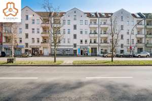 Property thumbnail 15