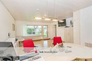 Zweifamilienhaus zwischen Alt-Buckow und den Gropius Passagen! – Die vollständige Adresse der Immobilie erhältst du vom Anbieter., 12353 Buckow, Berlin – Vorschaubild 6