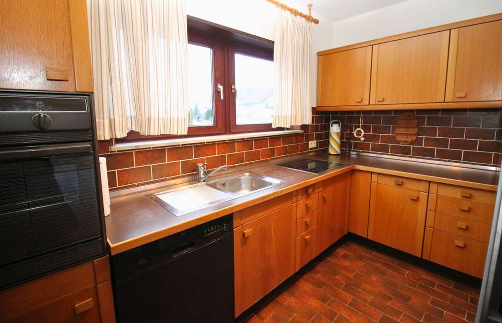 Immobilie in Heuchelheim bei Frankenthal - ++Wohlfühlhaus mit Garage sucht neue Familie++ - Bild 3