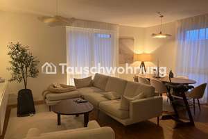 Tauschwohnung: Großzügige Wohnung in Hamburg, Wandsbek – Die vollständige Adresse der Immobilie erhältst du vom Anbieter., 22045 Jenfeld, Hamburg – Vorschaubild 1