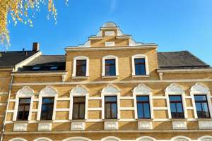 Denkmalgeschütztes Mehrfamilienhaus mit 6 Wohneinheiten – Die vollständige Adresse der Immobilie erhältst du vom Anbieter., 9131 Ebersdorf, Chemnitz – Vorschaubild 4