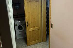 5-Zimmer Reihenhaus mit Stellplatz in Solingen (Ohligs/Aufderhöhe/Merscheid) – Die vollständige Adresse der Immobilie erhältst du vom Anbieter., 42655 Ohligs/Aufderhöhe/Merscheid, Solingen – Vorschaubild 30