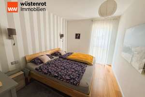 Exklusive Maisonettenwohnung: Modernes Wohnen auf 210 m² mit Stil und Komfort – Die vollständige Adresse der Immobilie erhältst du vom Anbieter., 75203 Königsbach-Stein – Vorschaubild 8