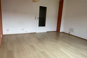 Frisch renovierte 3-Zimmer-Wgh. mit ca. 65 m² – neues Bad, moderne Fliesen & viel Gestaltungsmögl. – 68167 Neckarstadt-Ost/Wohlgelegen, Mannheim – Vorschaubild 5