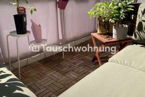 Tauschwohnung: Suche 4-Raum Wohnung biete 3-Raumwohnung Dresden Laubegast – Troppauer Straße 10, 1279 Laubegast, Dresden – Vorschaubild 12
