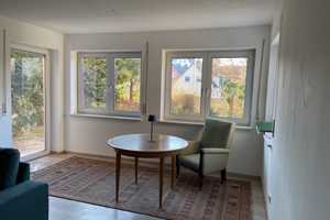 Energieeffizientes 3-Fam.-Haus in sonniger Lage – Bamberg (Kreis) – Vorschaubild 25