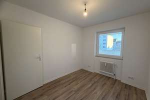 3-Zimmer-Wohnung – Halbergstraße 11, 66121 St. Johann, Saarbrücken – Vorschaubild 4