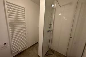 Wohnung 58 - 122,36 qm – Gundelfinger Weg 8b, 86156 Kriegshaber, Augsburg – Vorschaubild 9
