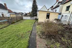 Gepflegt, gemütlich, einzugsbereit – Ihr Traumhaus wartet! – Mansfeld-Südharz (Kreis) – Vorschaubild 3