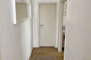 Wohntraum in Augsburg-Bärenkeller Ein- oder Zweifamilienhaus mit Pool – Die vollständige Adresse der Immobilie erhältst du vom Anbieter., 86156 Bärenkeller, Augsburg – Vorschaubild 10
