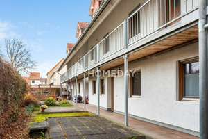 Property thumbnail 20