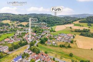 Familientraum mit großzügigem Grundriss und modernem Wohnkomfort – Die vollständige Adresse der Immobilie erhältst du vom Anbieter., 64658 Fürth – Vorschaubild 22