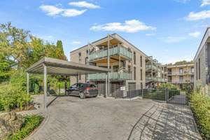 Property thumbnail 34