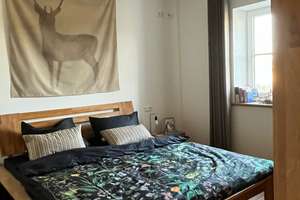 Traumhaftes, kernsaniertes und denkmalgeschütztes Haus in Alleinlage am Niederrhein! – Bienenstraße 5, 47551 Bedburg-Hau – Vorschaubild 33