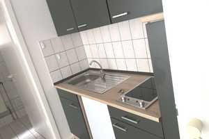 Renoviertes Apartment mit EBK in der Weststadt! – Lindemannskamp 2, 49078 Osnabrück – Vorschaubild 3
