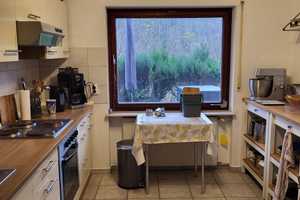 Traumhaus: Freiheit, Natur & lukrative Mieteinnahmen – Lutzenbrunnen 12, 74676 Hohenlohekreis – Vorschaubild 52