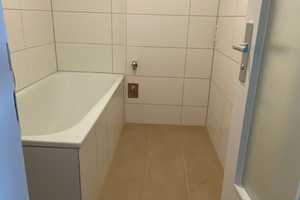Traumhafte 3-Zimmer-Wohnung in 1A-Lage mit sonnigem Süd-Balkon! – Hohenzollernstraße 124, 80796 München – Vorschaubild 5