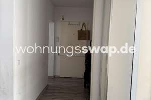Wohnungstausch: Prinzenstraße 12 – Prinzenstraße 12, 10000 Kreuzberg, Berlin – Vorschaubild 5
