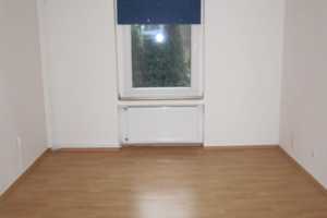 Solides 5-Fam.-Haus in Essen, Nähe Zeche Carl – Essen – Vorschaubild 5