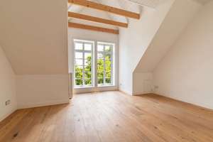 Wo Geschichte Raum bekommt – kernsaniertes Gutshaus auf 3.500 m² zwischen Hamburg und Bremen – 27419 Kalbe – Vorschaubild 15