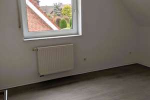 Modernes Einfamilienhaus mit Wärmepumpe in Gelmer – Die vollständige Adresse der Immobilie erhältst du vom Anbieter., 48157 Gelmer-Dyckburg, Münster – Vorschaubild 11