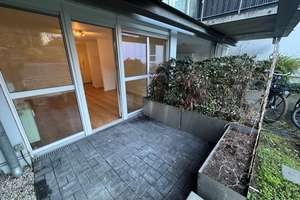 Property thumbnail 8