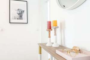 Ihr Platz ganz oben – bezugsfreies Penthouse in Münster-Gievenbeck! – 48161 Gievenbeck, Münster – Vorschaubild 22