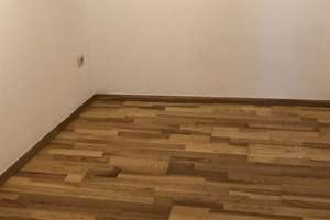 PREISREDUZIERUNG! Heidingsfeld: gemütliches Häuschen mit Potential – Die vollständige Adresse der Immobilie erhältst du vom Anbieter., 97084 Heidingsfeld, Würzburg – Vorschaubild 10