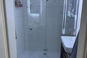 TAUSCHWOHNUNG Traumwohnung Belgisches Viertel Köln gegen DUS  – Die vollständige Adresse der Immobilie erhältst du vom Anbieter., 50674 Neustadt/Nord, Köln – Vorschaubild 3