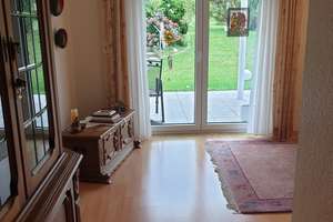 Drei Zimmer in Dortmund: Ihr neues Zuhause in der Idastraße – 44388 Lütgendortmund (Ortsteil), Dortmund – Vorschaubild 6
