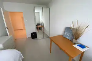 Ihr Glück hat ein Zuhause – Rheingau-Taunus-Kreis – Vorschaubild 19