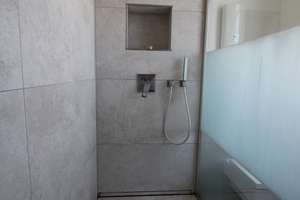 Modernisiertes Wohnen in gepflegter Altbau-Villa mit Balkon – Berliner Str. 102, 58135 Haspe-Ost, Hagen – Vorschaubild 6