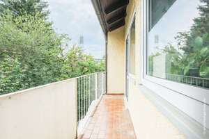 Großzügiges 7-Zimmer-Reihenmittelhaus mit weiterem Ausbaupotenzial und Einzelgarage – Die vollständige Adresse der Immobilie erhältst du vom Anbieter., 81539 Obergiesing, München – Vorschaubild 14