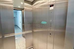 Weitsicht garantiert! Helle 4,5 Zimmer Maisonette-Wohnung in Reutlingen am Fuße des Georgenbergs – Die vollständige Adresse der Immobilie erhältst du vom Anbieter., 72762 Reutlingen-Mitte, Reutlingen – Vorschaubild 22