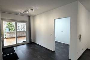Modernisiertes Einfamilienhaus mit Klimaanlage, großem Hof, Terrasse und elektrischer Toreinfahrt – Die vollständige Adresse der Immobilie erhältst du vom Anbieter., 68229 Friedrichsfeld, Mannheim – Vorschaubild 6