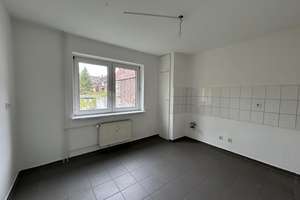 Helle 2-Zimmer-Wohnung im beliebten Martinsviertel – Heinheimer Straße 57, 64289 Darmstadt-Nord, Darmstadt – Vorschaubild 5