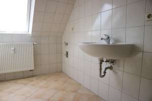Mit Einbauküche für Kochlieblinge – Clausstraße 104, 9126 Lutherviertel, Chemnitz – Vorschaubild 10